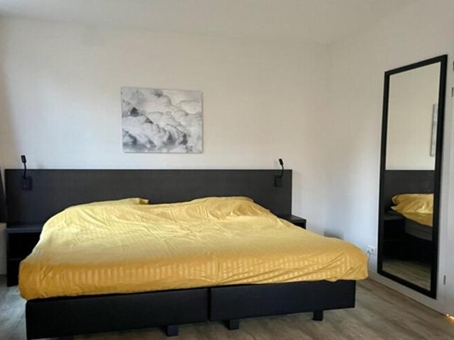 Studio te huur in Centrum, Alkmaar