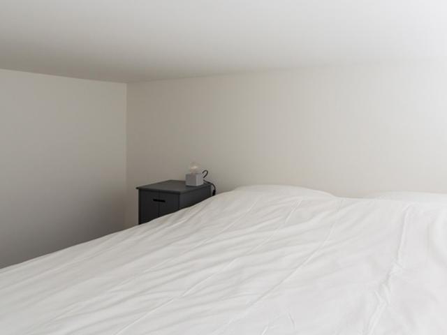 Studio te huur in Oud-Zuid, Tilburg
