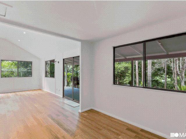 House for rent in Upper Main Arm, New South Wales