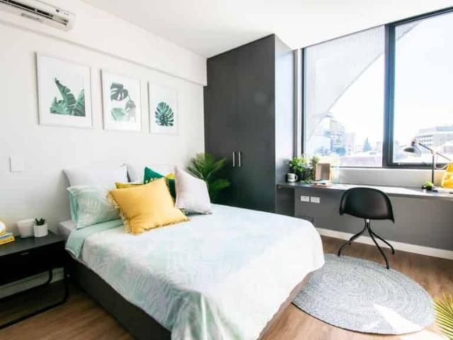 Room for rent in Cockburn, Western Australia