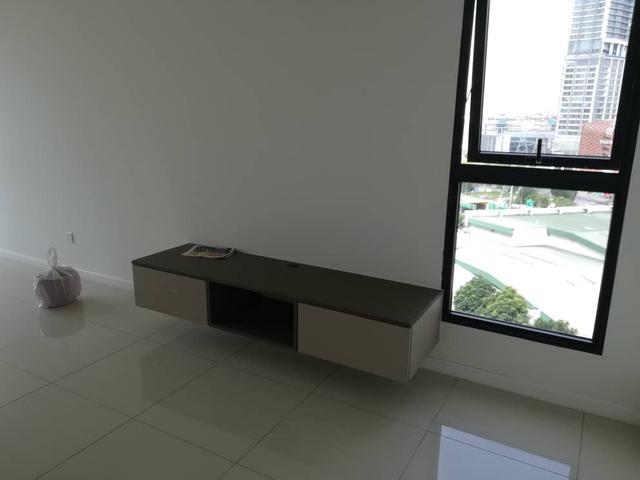 Serviced Residence for rent in Petaling, Damansara Damai