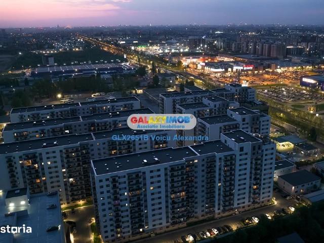 Apartament închirieri