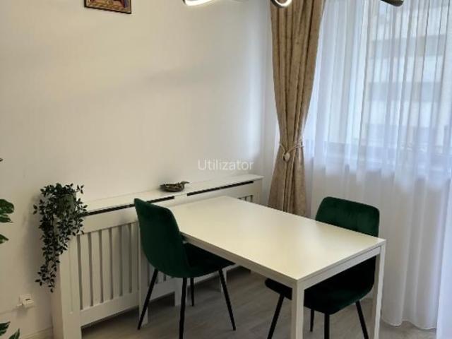 Apartament închirieri în București