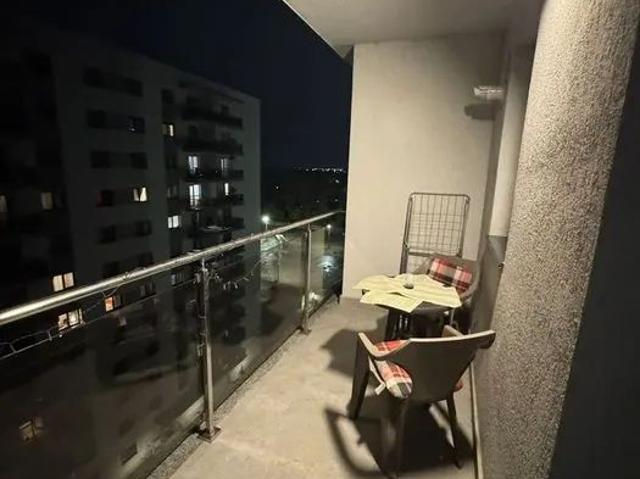 Apartament închirieri în Colțea, București