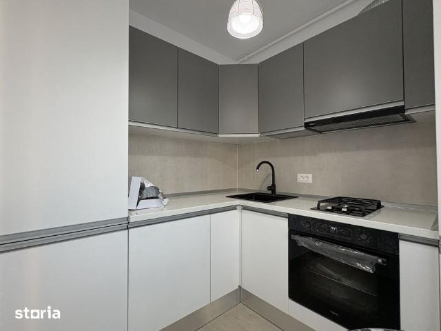 Apartament închirieri în Sector 3, București