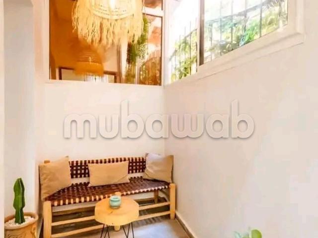 Appartement vente à Marrakech, L'Oriental