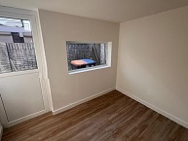 Studio te huur in Oud-Zuid, Tilburg