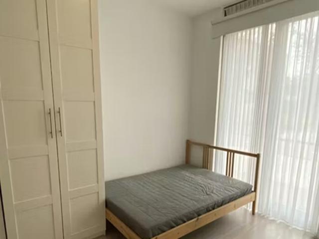 Studio te huur in Nieuw-West, Amsterdam