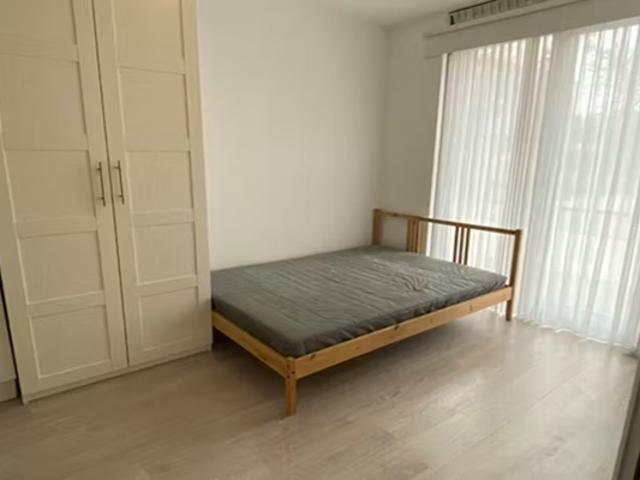 Studio te huur in Nieuw-West, Amsterdam