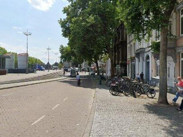 Studio te huur in Limburg