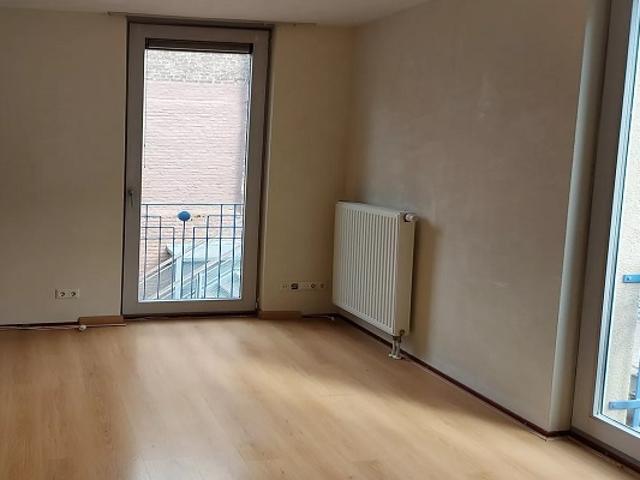Studio te huur in Limburg