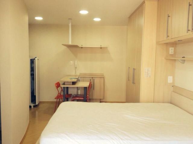 Apartamento aluguel em Região Imediata de Sorocaba, Região Metropolitana de Sorocaba