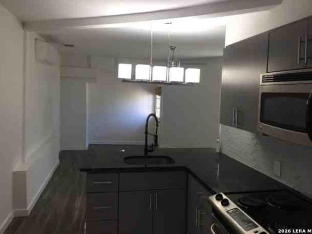House for rent in Leesville, Texas
