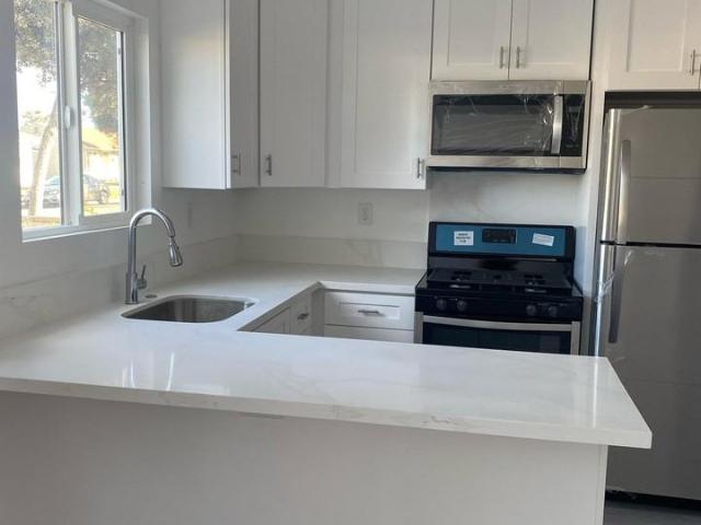 House for rent in Bellflower, California