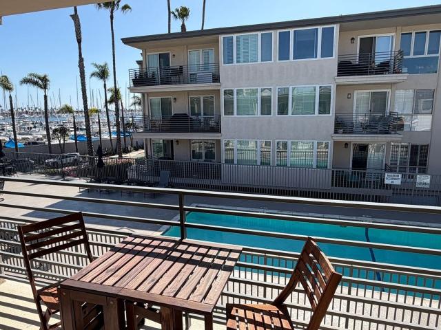 House for rent in Jacumba, California