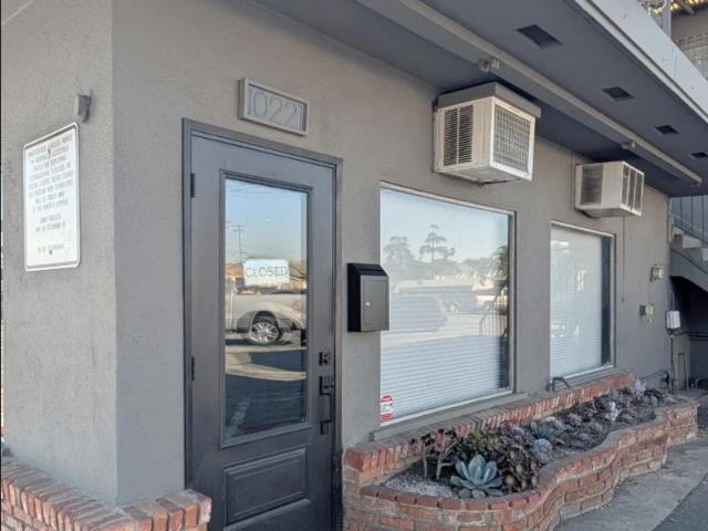 House for rent in Whittier, California