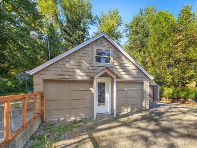 House for rent in Bellevue, King County