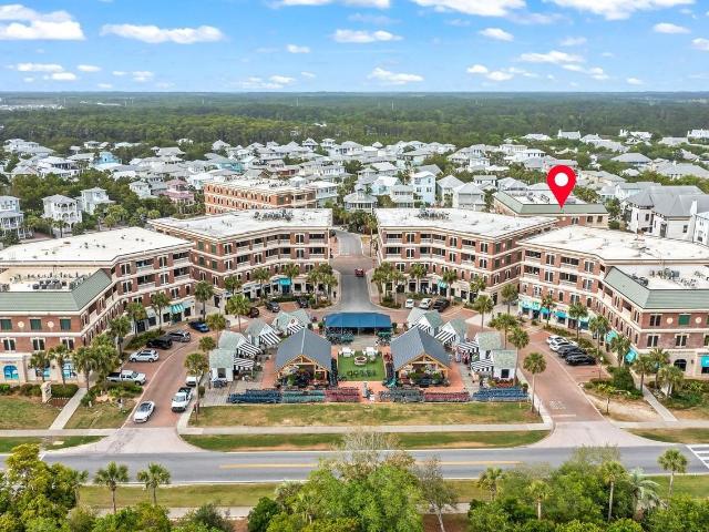 House for rent in Walton, Florida
