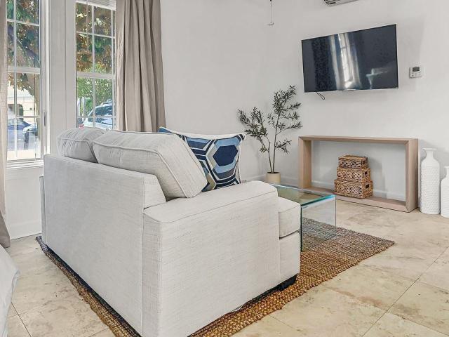 House for rent in Walton, Florida