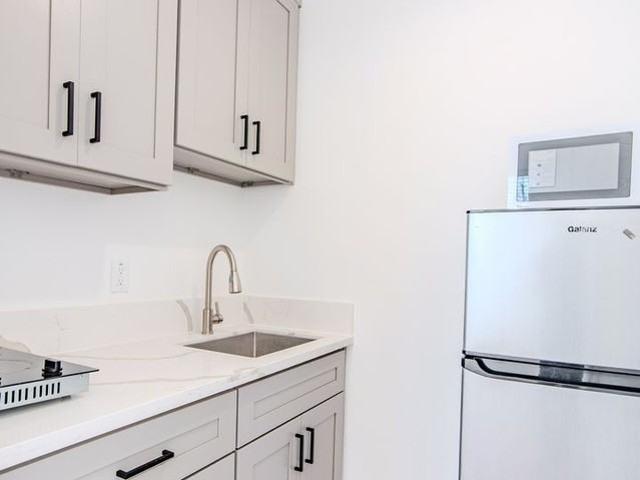 House for rent in Garden Grove