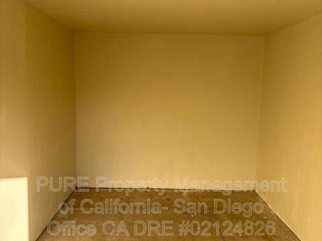 House for rent in Imperial Beach, California