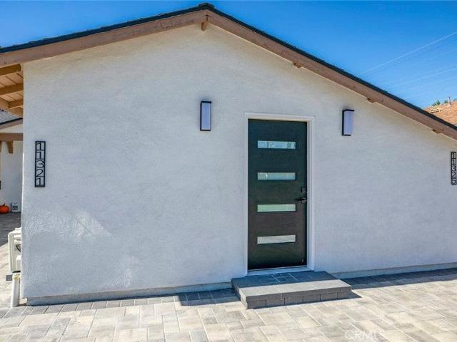 House for rent in Encino Neighborhood Council District, Canoga Park