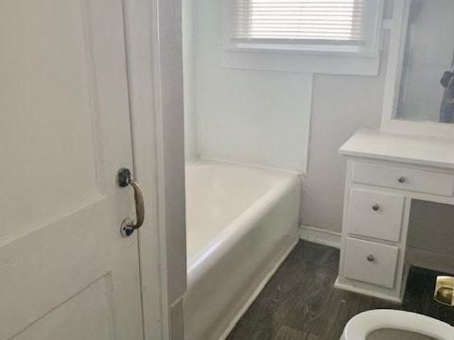 House for rent in San Antonio