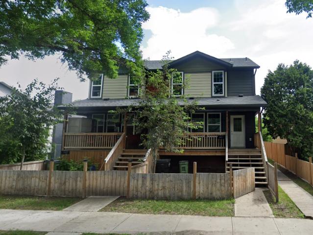 House for rent in Wedgewood, Alberta