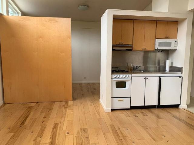 House for rent in Freedom, California