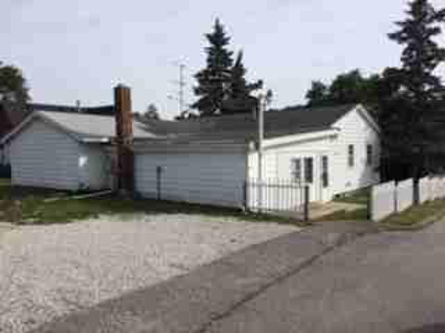 House for rent in Ellettsville, Indiana