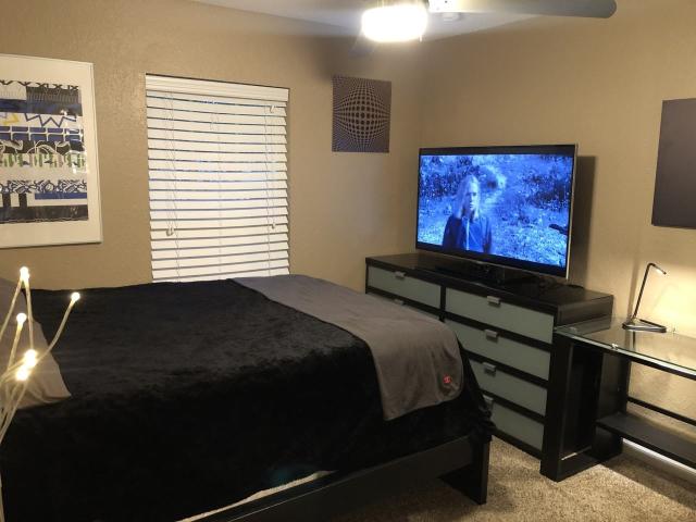 House for rent in Daytona Beach, Florida