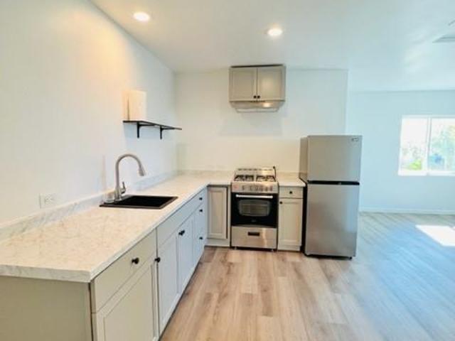 House for rent in Oceanside, San Diego County