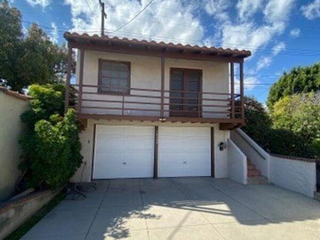 House for rent in Glendale, California