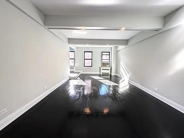 House for rent in Arverne, New York
