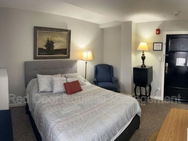 House for rent in Fairfield, Ohio