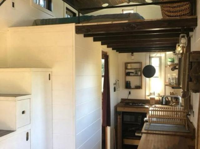 House for rent in Portland, Multnomah County