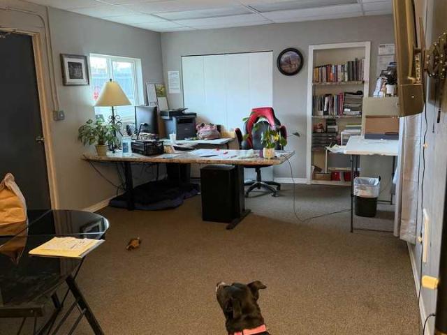 House for rent in Cascade, Montana