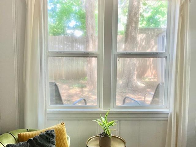 House for rent in Oklahoma City, Oklahoma