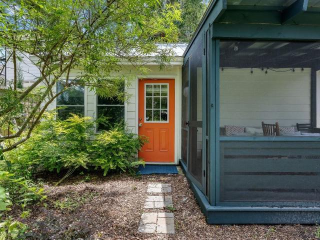 House for rent in Charleston, South Carolina