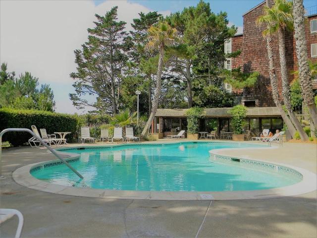 House for rent in San Francisco, California