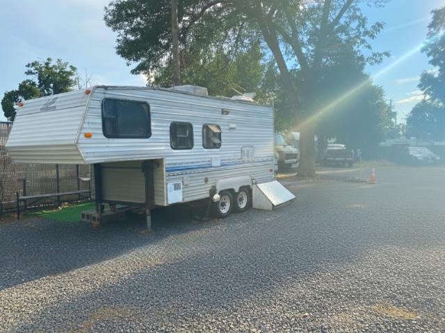 House for rent in Clarkston, Washington