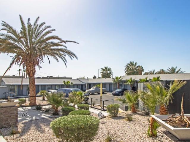 House for rent in Las Vegas, Nevada