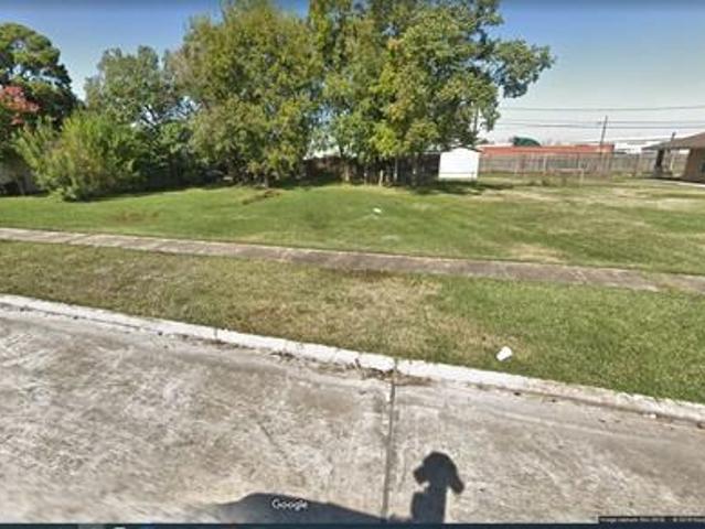 House for rent in Harris, Texas