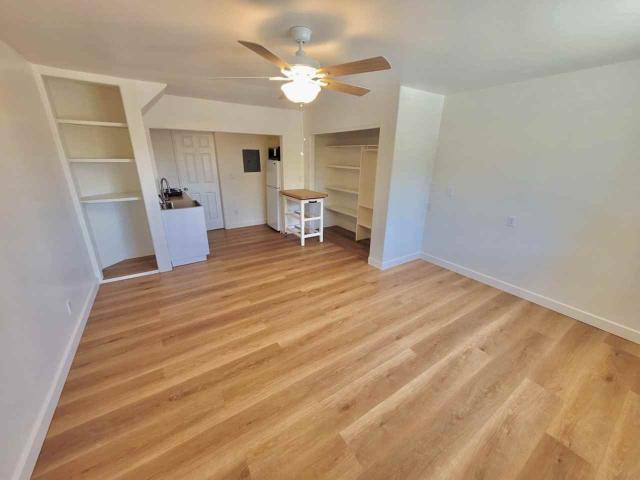House for rent in Escondido