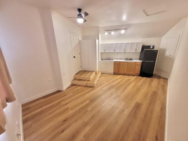 House for rent in Escondido, California