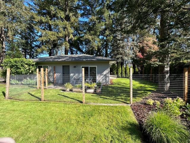 House for rent in Mcminnville