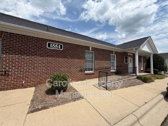 House for rent in Gastonia, North Carolina