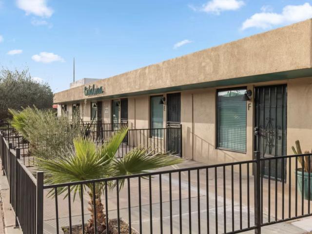 House for rent in Phoenix, Maricopa County