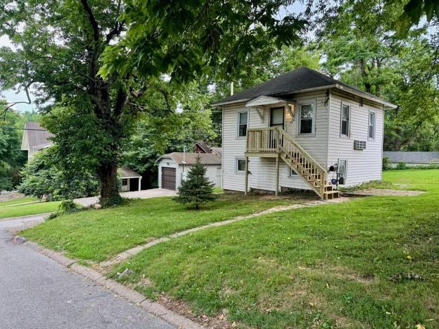 House for rent in Louisville, Kentucky