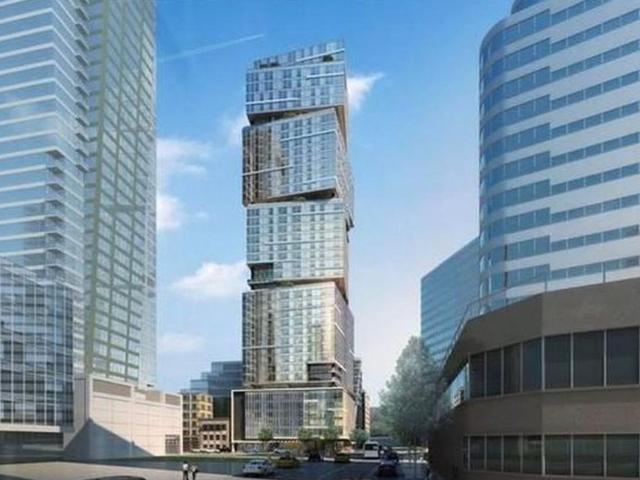 House for rent in Seattle, Washington